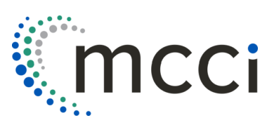 MCCI, LLC