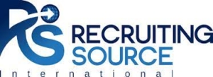 Recruiting Source International
