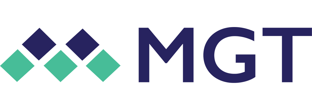 MGT Consulting