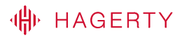 Hagerty Consulting