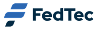 FedTec, LLC