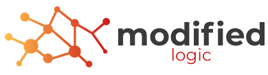 Modified Logic, Inc