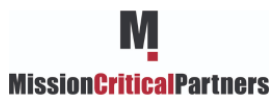 Mission Critical Partners