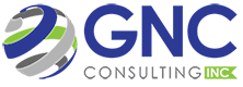 GNC Consulting, Inc