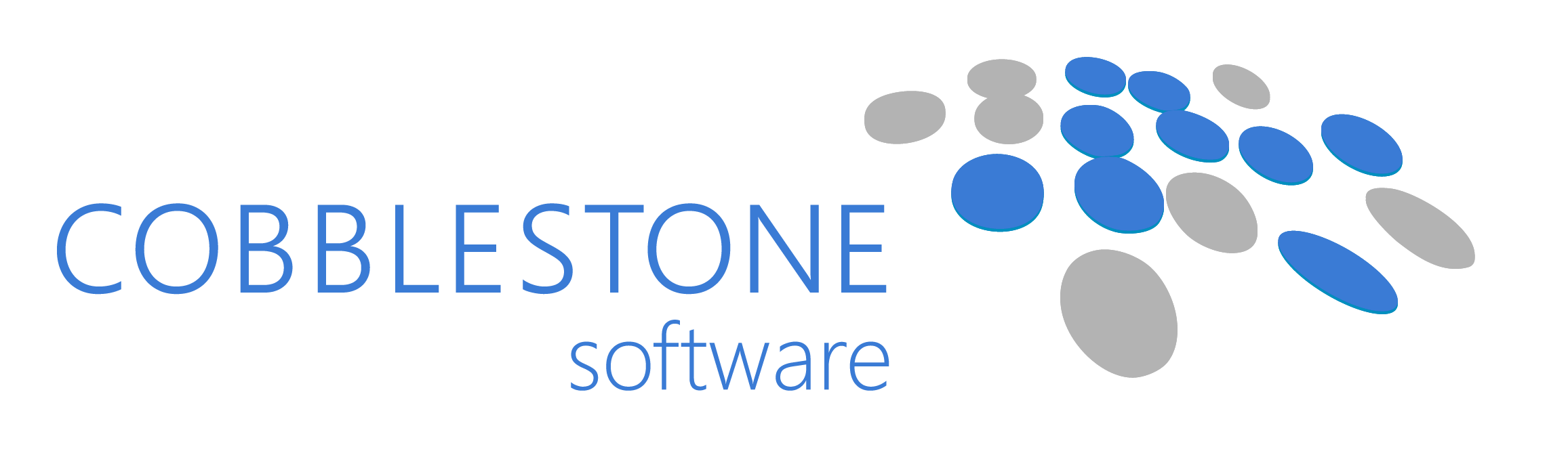 CobbleStone