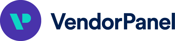VendorPanel