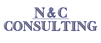 N & C Consulting