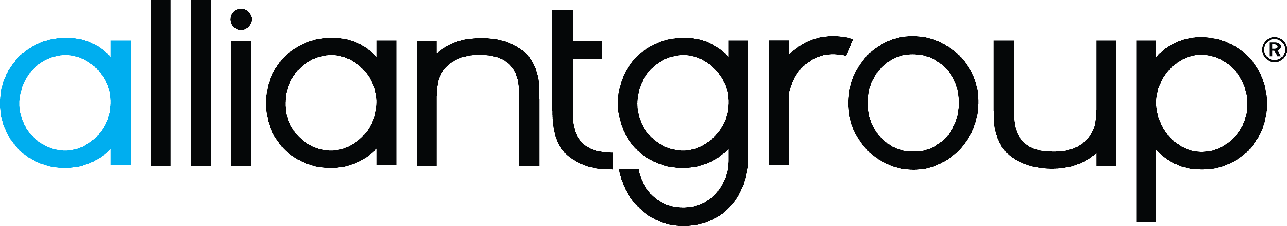 Alliant Cybersecurity, LLC