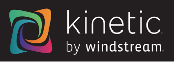 Windstream Services, LLC