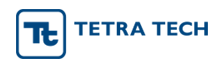 Tetra Tech, Inc.