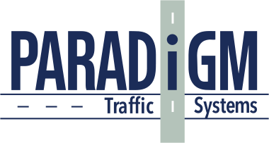 Paradigm Traffic Systems