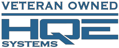 HQE Systems, Inc