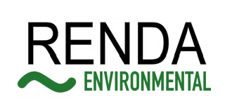 Renda Environmental, Inc
