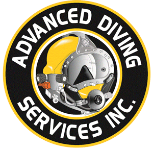 Advanced Diving Services, Inc