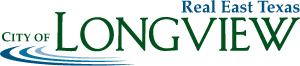 City of Longview