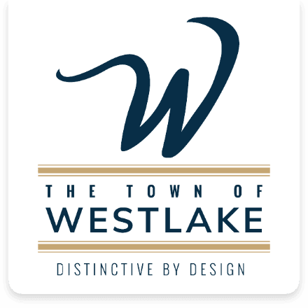 Town of Westlake