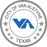 Van Alstyne