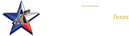 City of Alvarado