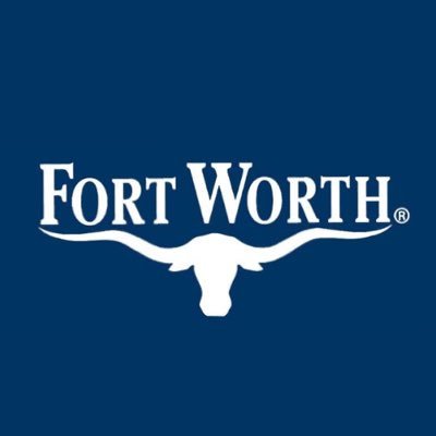 City of Fort Worth