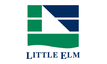 Town of Little Elm