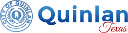 City of Quinlan