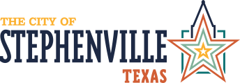 City of Stephenville
