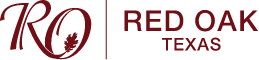City of Red Oak