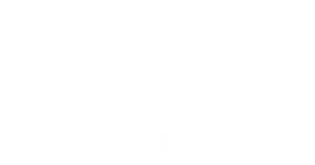 City of Denton