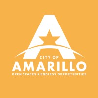 City of Amarillo