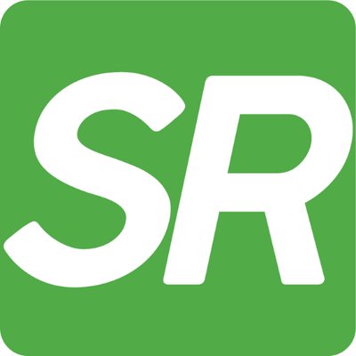 SprintRise