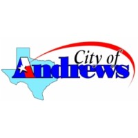 City of Andrews
