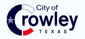 City of Crowley