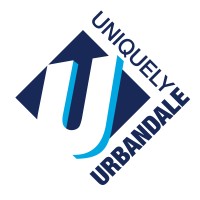 City of Urbandale
