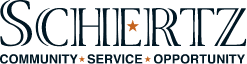 City of Schertz