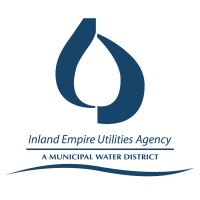 Inland Empire Utilities District