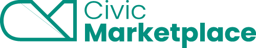 Civic Marketplace