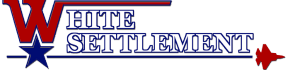 City of White Settlement