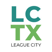 City of League City