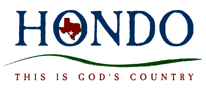 City of Hondo