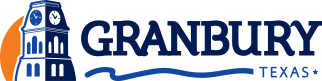 City of Granbury