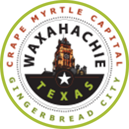 City of Waxahachie