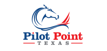 City of Pilot Point