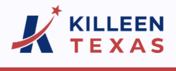 City of Killeen