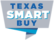 Texas SmartBuy