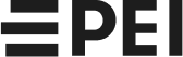 PEI