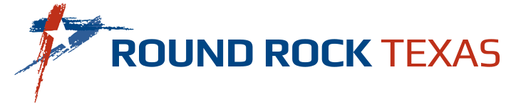City of Round Rock