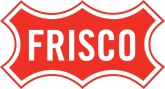 City of Frisco