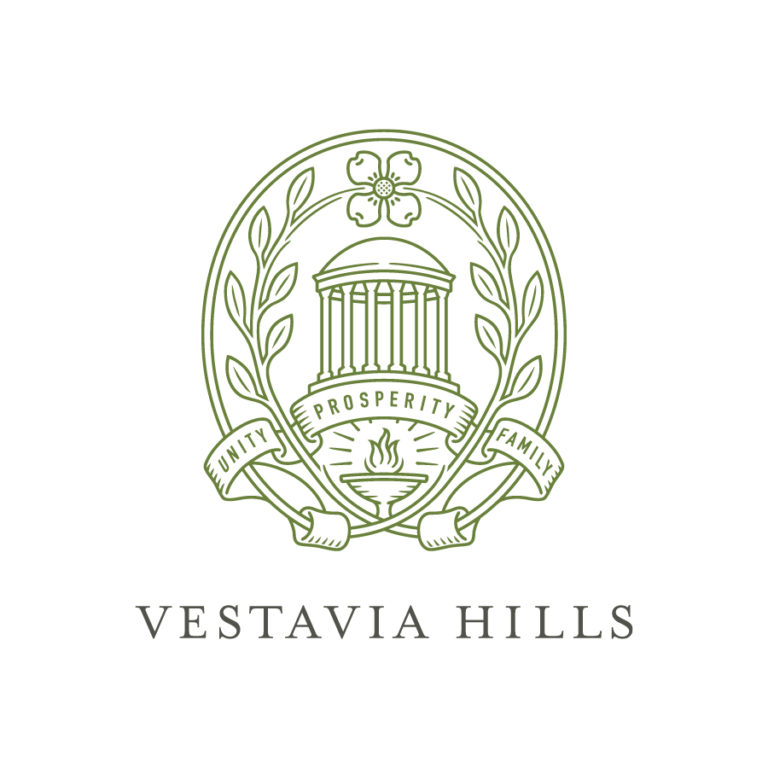 City of Vestavia Hills