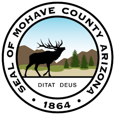 Mohave County
