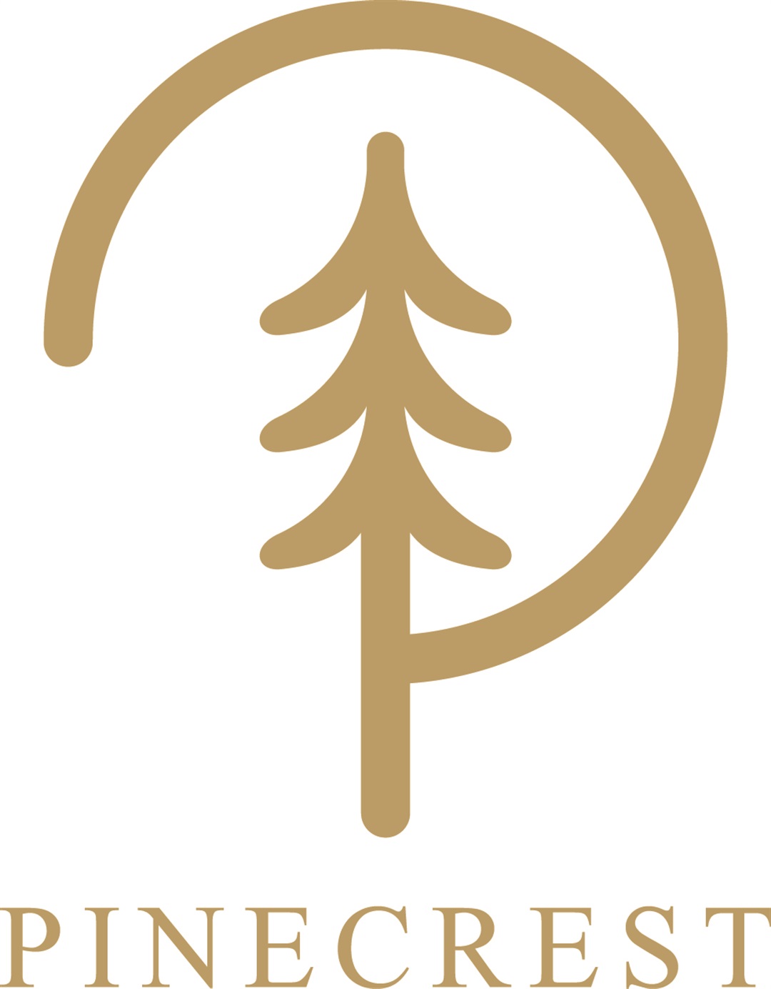 Village of Pinecrest